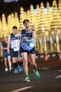 BIB: 
                            <button type="button" onclick="openModal(23858283)" class="btn btn-primary btn-sm float-right btn-popup" data-toggle="modal" data-target=".modal-high-quality">
                        <i class="fas fa-shopping-cart"></i> Add to Cart
                    </button>
                                            <button type="button" onclick="isThisMe(23858283, true)" class="btn btn-success btn-sm float-right btn-popup btn-isme hidden" data-toggle="tooltip" data-placement="bottom" title="นี่คือรูปของคุณใช่ไหม คลิกที่นี่เพื่อเอาเข้าอัลบั้ม">
                        <i class="fas fa-plus"></i> Add to album
                    </button>
                    <button type="button" onclick="isThisMe(23858283, false)" class="btn btn-warning btn-sm float-right btn-popup btn-isnotme hidden">
                        <i class="fas fa-ban"></i> Remove from album
                    </button>